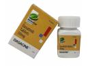 Treat blood cancer with Dasacine 50mg Tablet